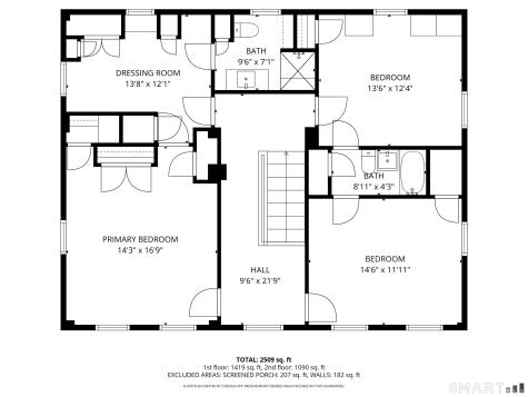 127 Mansion House Road Southbury CT 06488