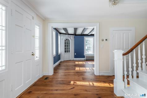 127 Mansion House Road Southbury CT 06488