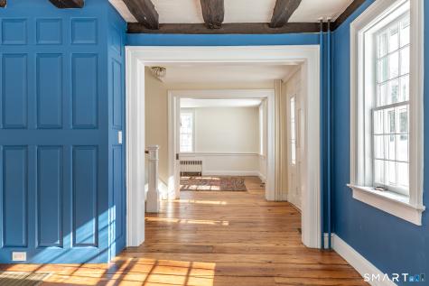 127 Mansion House Road Southbury CT 06488