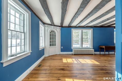 127 Mansion House Road Southbury CT 06488