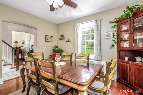 10 North Beech Tree Road Brookfield CT 06804