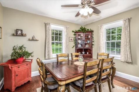 10 North Beech Tree Road Brookfield CT 06804