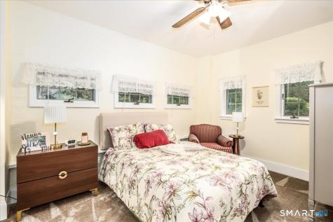 10 North Beech Tree Road Brookfield CT 06804