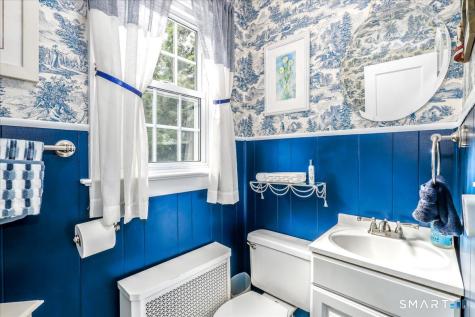 10 North Beech Tree Road Brookfield CT 06804
