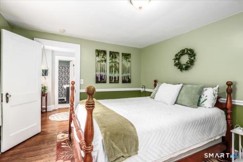 10 North Beech Tree Road Brookfield CT 06804