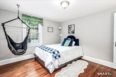 10 North Beech Tree Road Brookfield CT 06804