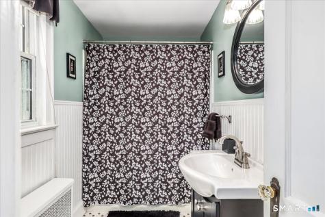 10 North Beech Tree Road Brookfield CT 06804