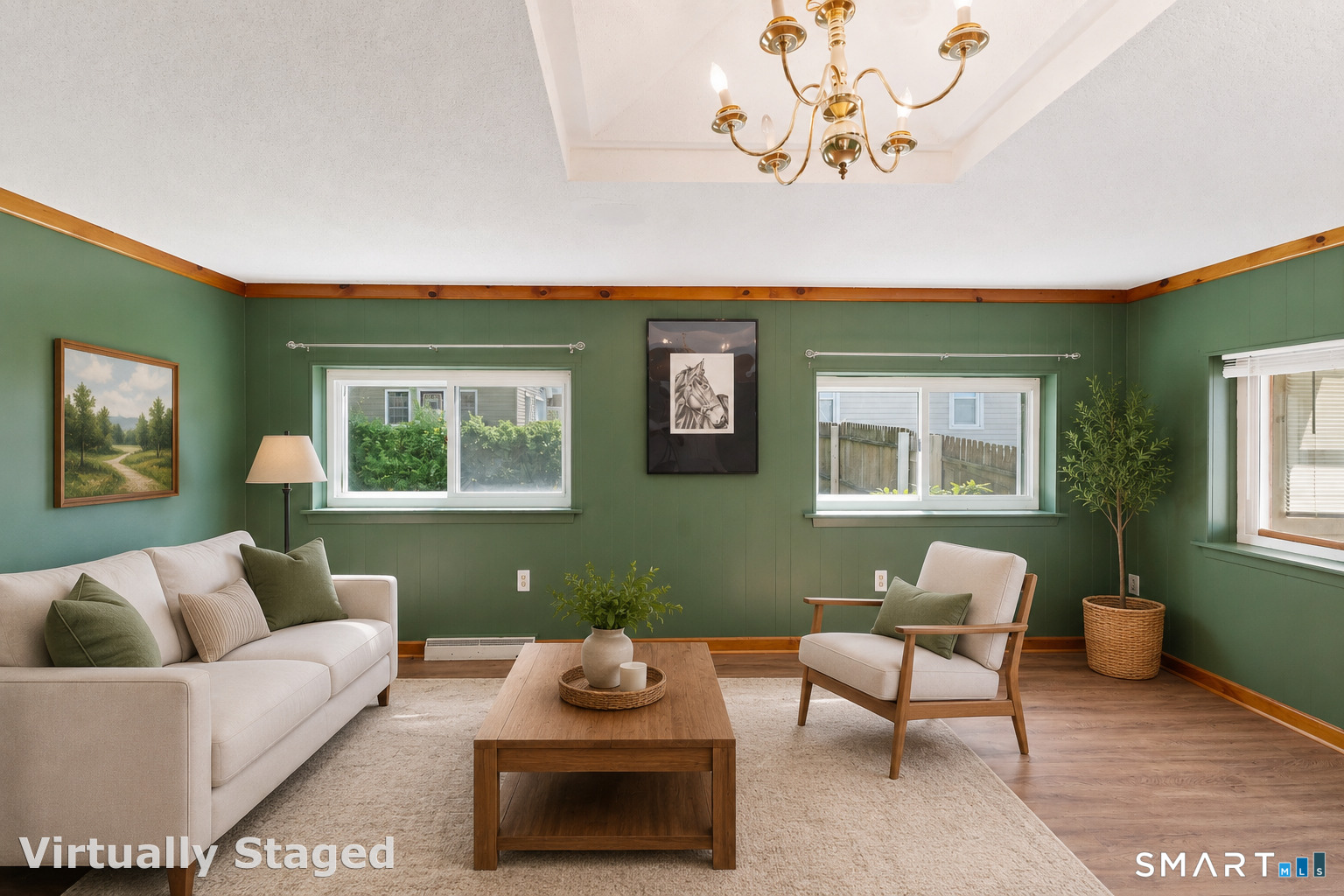 51 Dell Avenue New London CT 06320