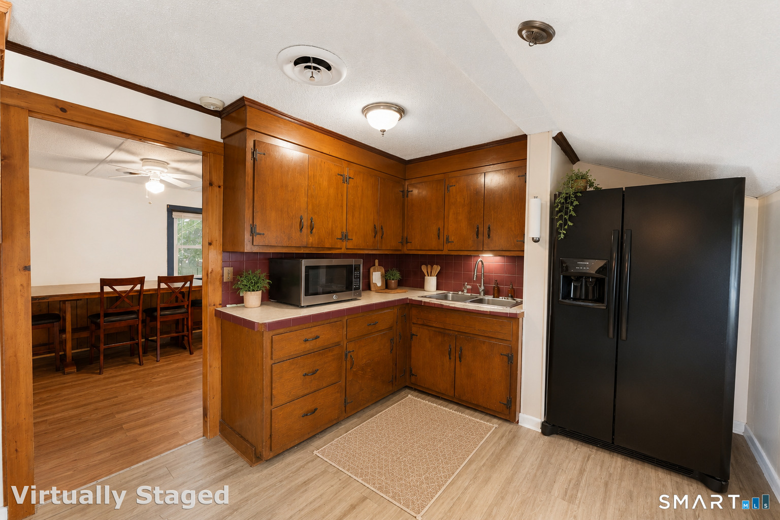 51 Dell Avenue New London CT 06320