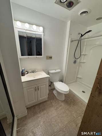 51 Dell Avenue New London CT 06320
