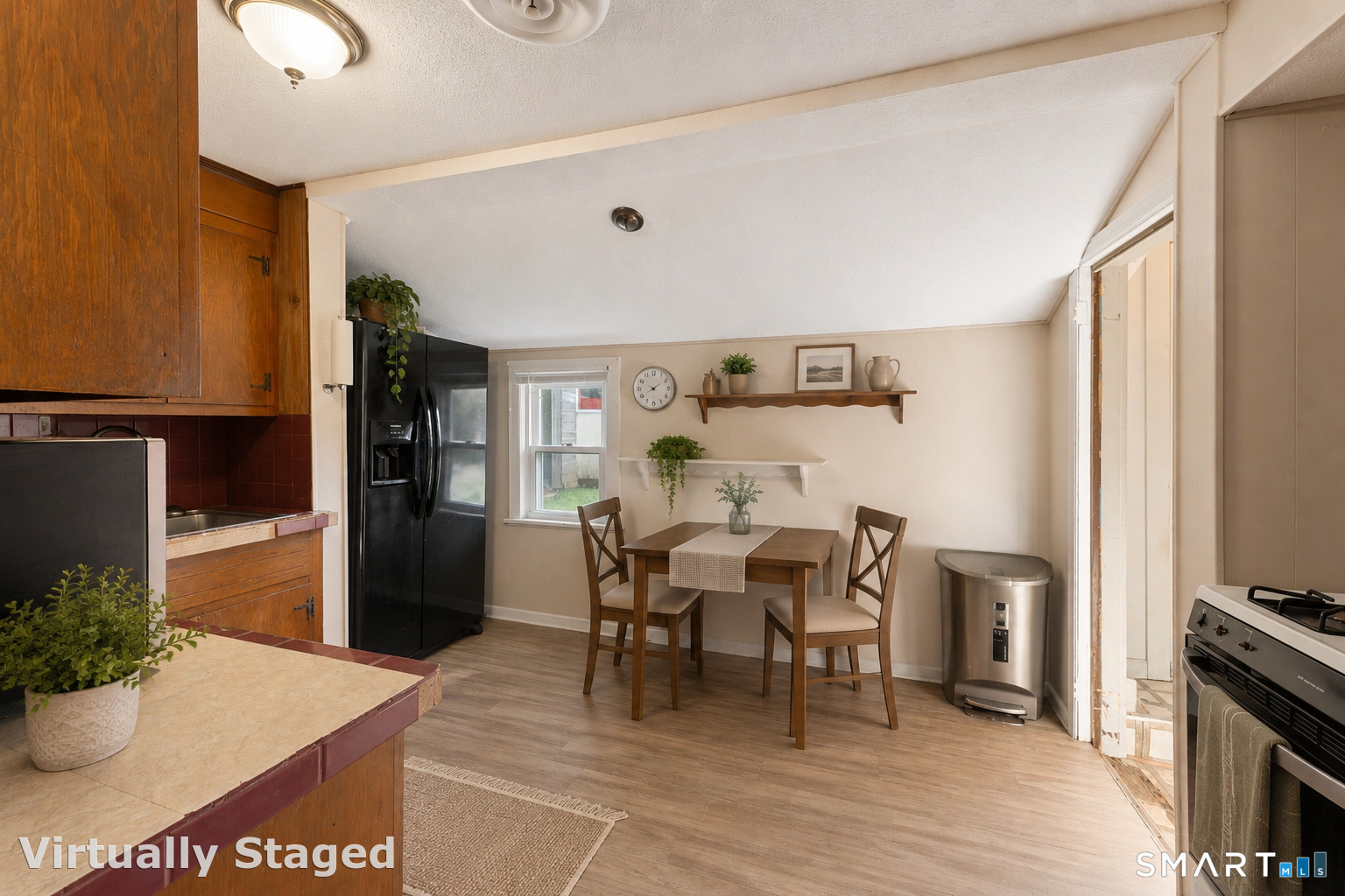 51 Dell Avenue New London CT 06320