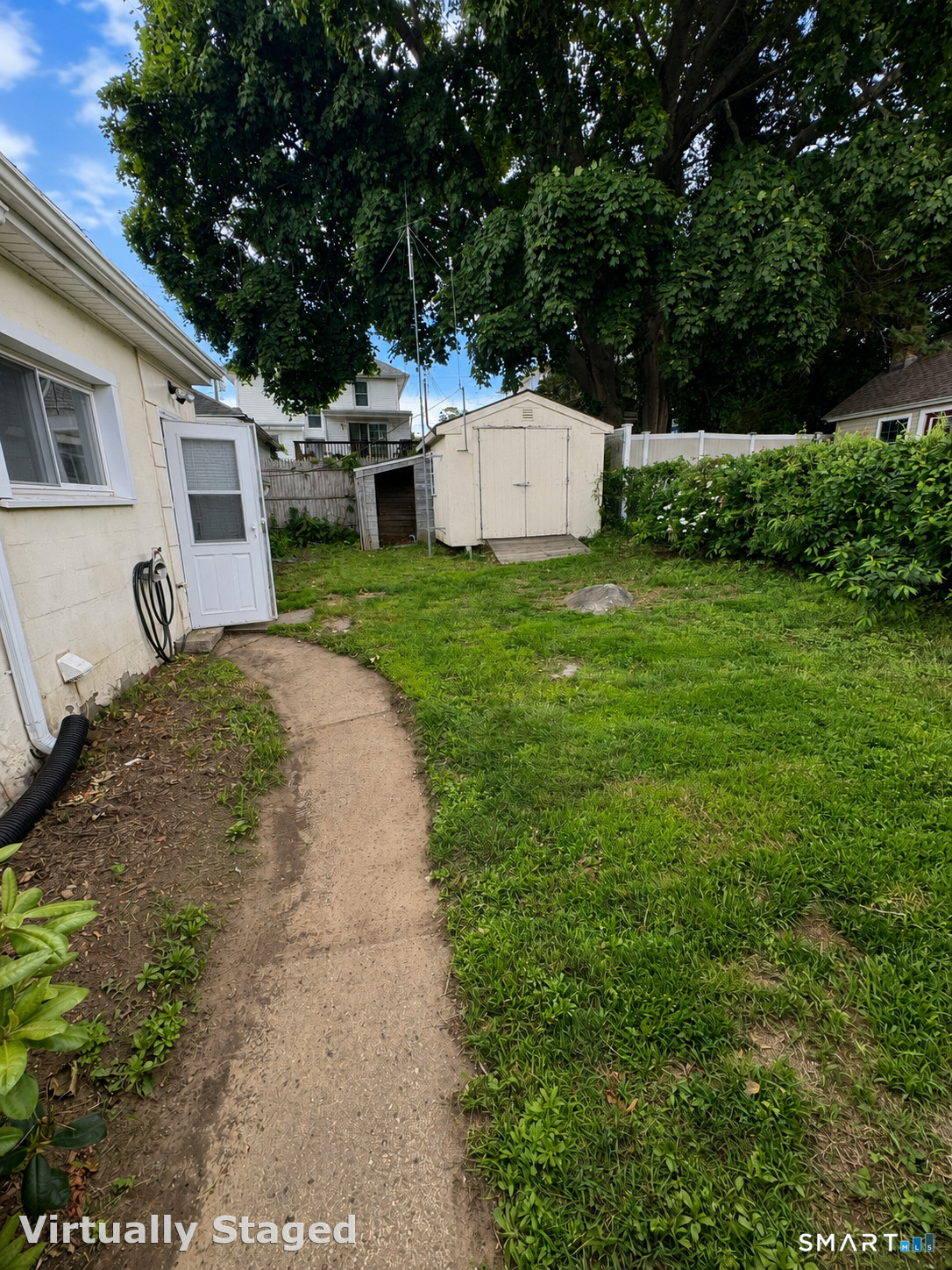 51 Dell Avenue New London CT 06320