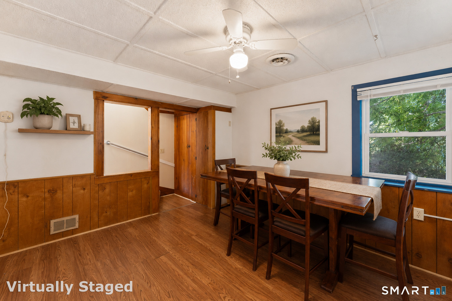 51 Dell Avenue New London CT 06320