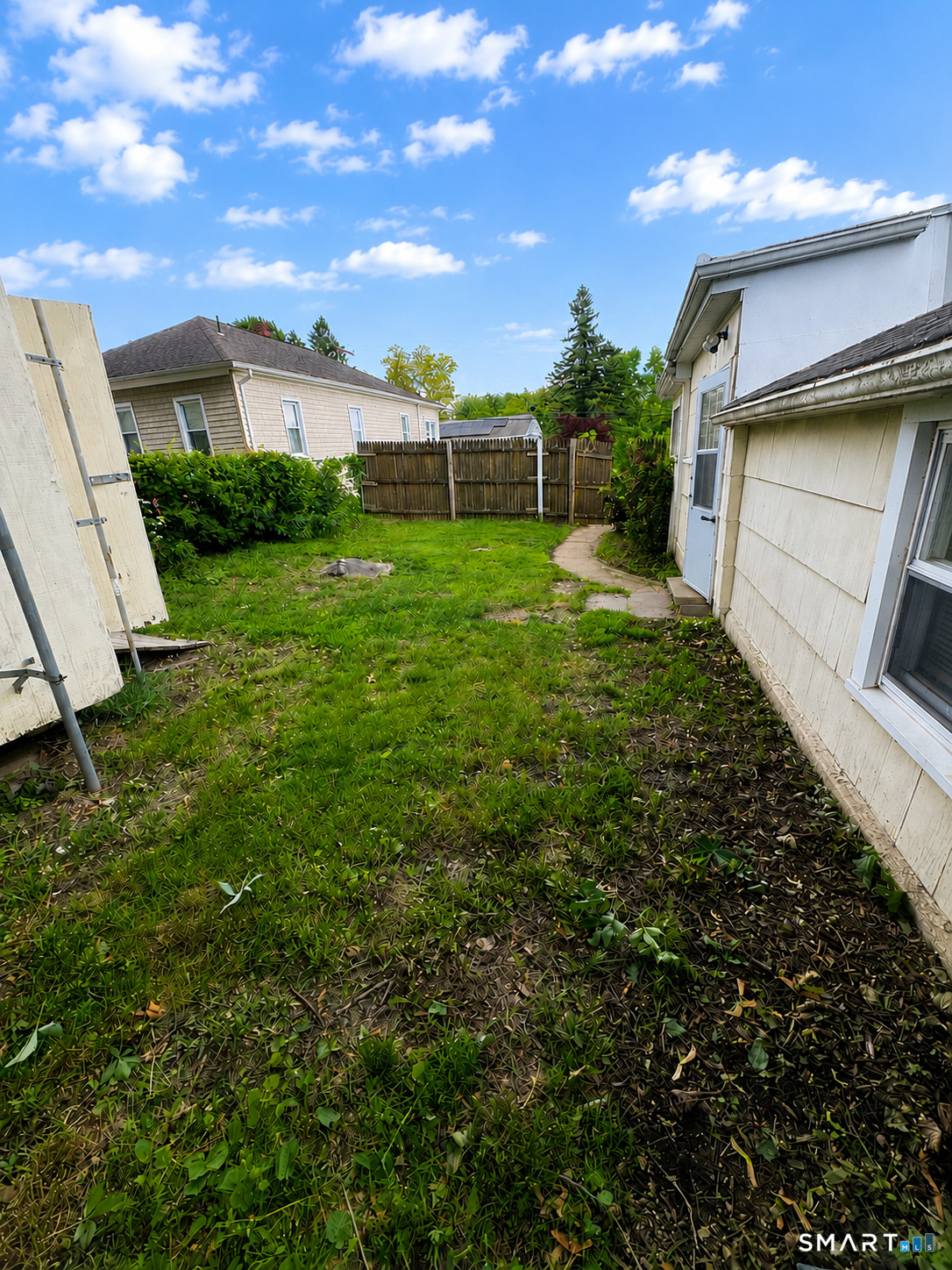 51 Dell Avenue New London CT 06320