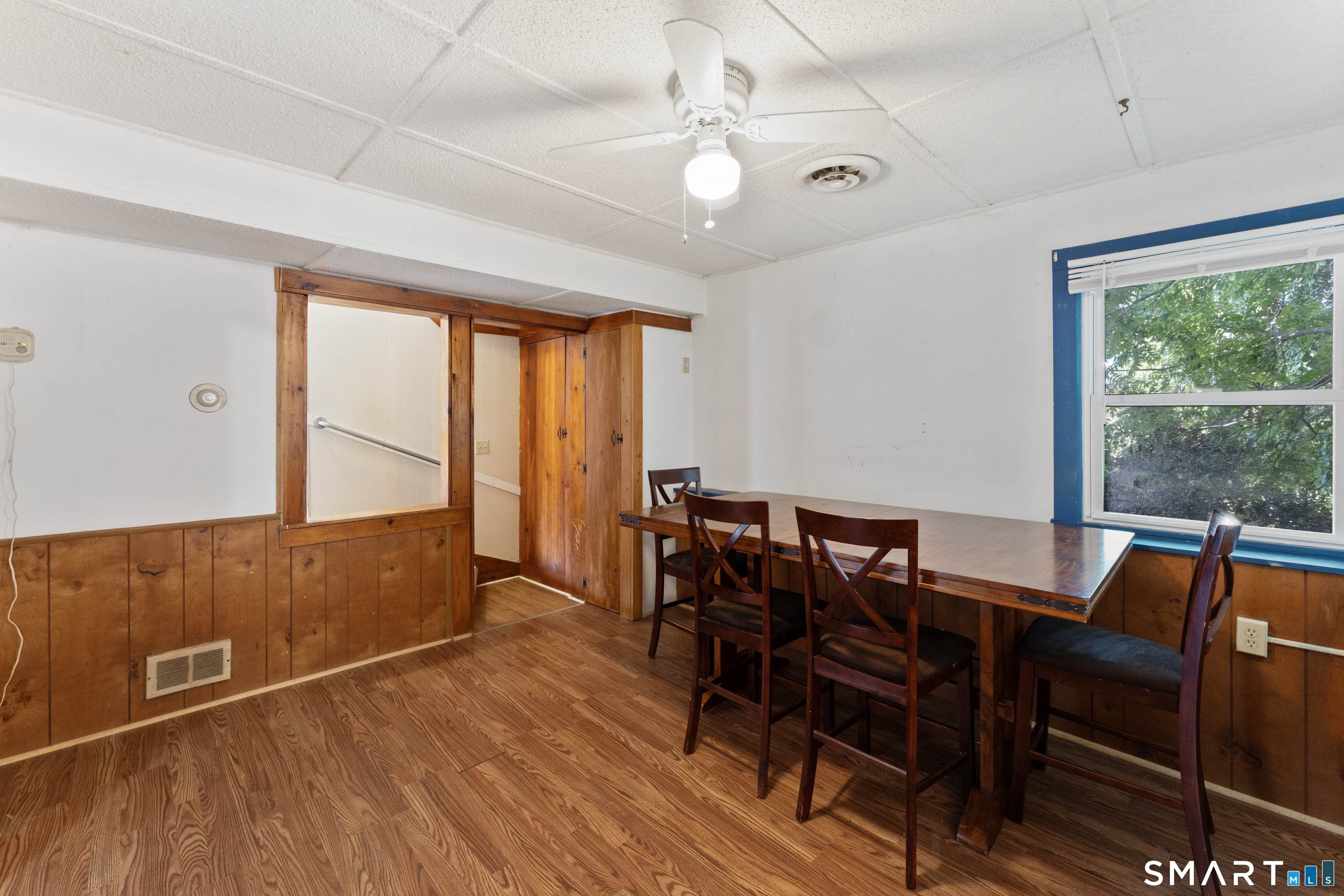 51 Dell Avenue New London CT 06320