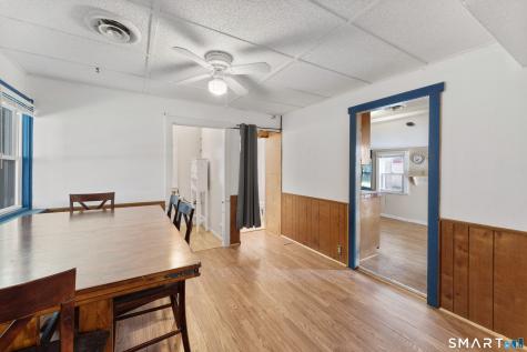 51 Dell Avenue New London CT 06320