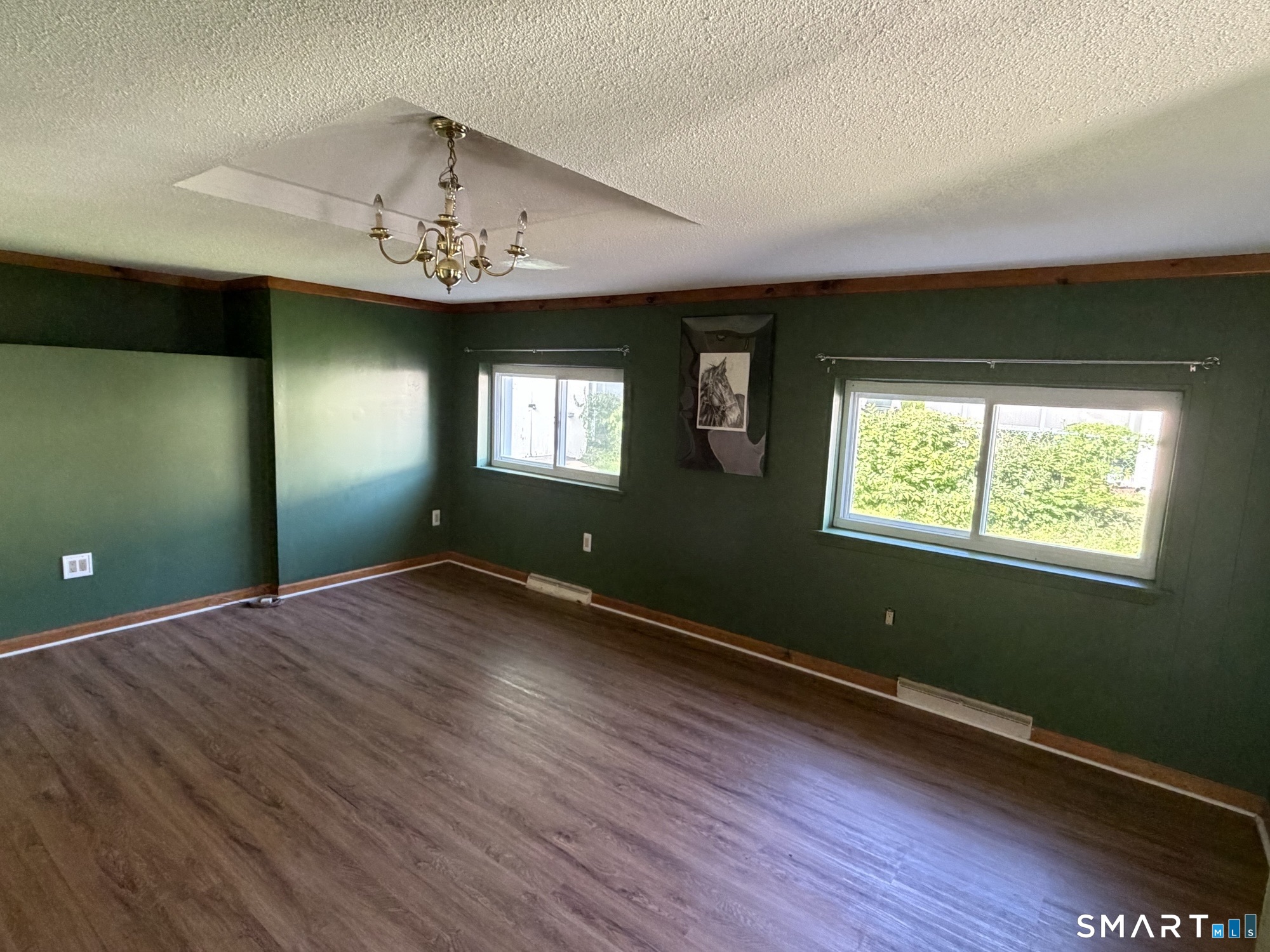51 Dell Avenue New London CT 06320