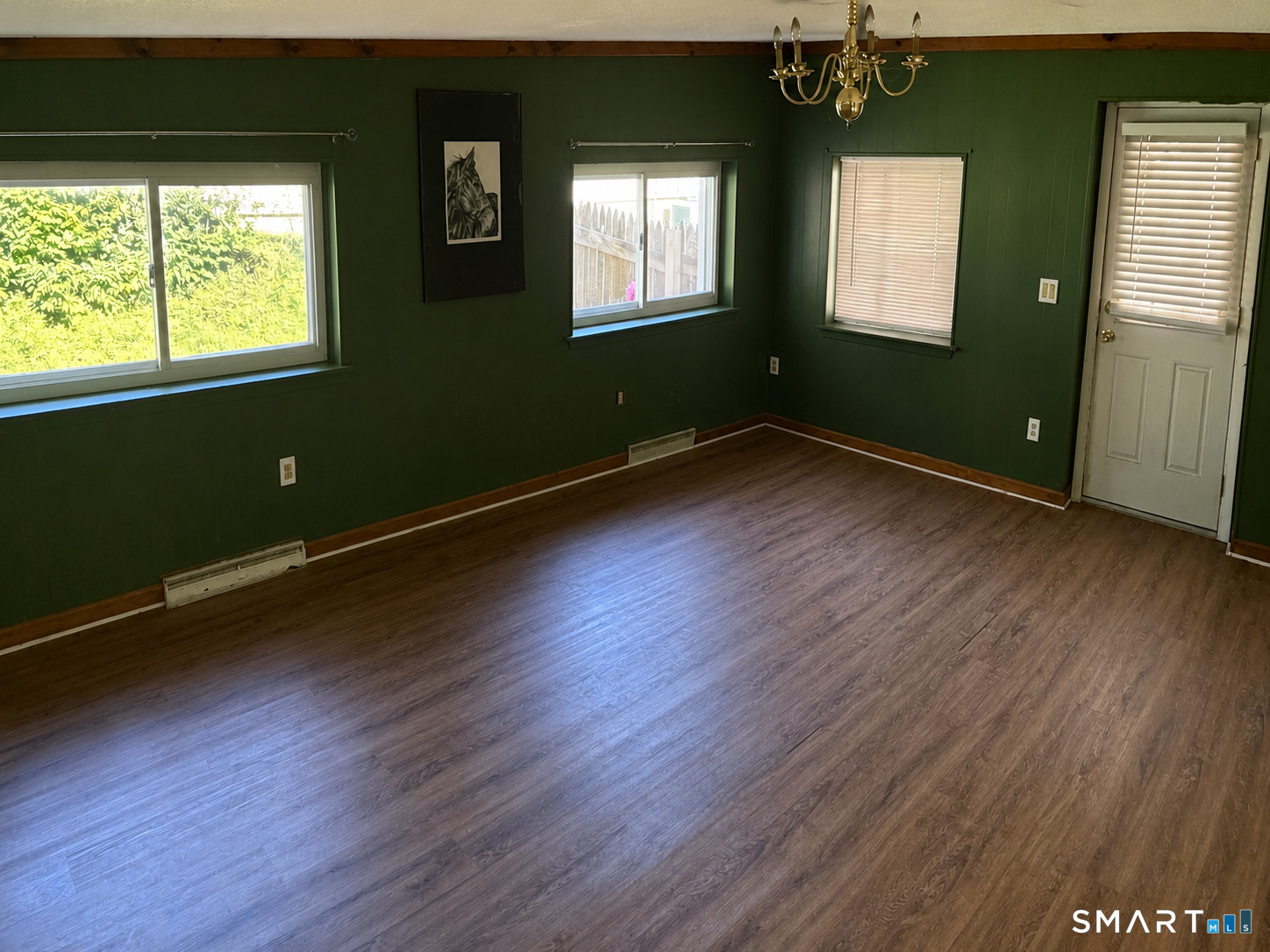 51 Dell Avenue New London CT 06320
