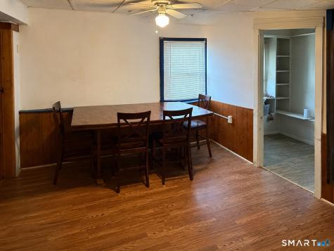 51 Dell Avenue New London CT 06320
