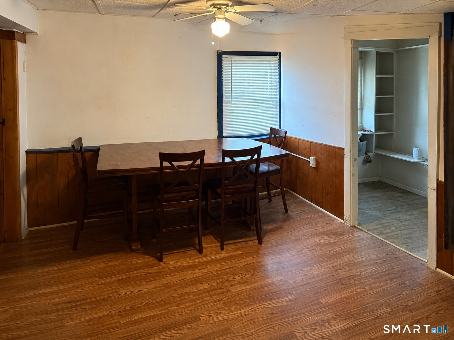 51 Dell Avenue New London CT 06320
