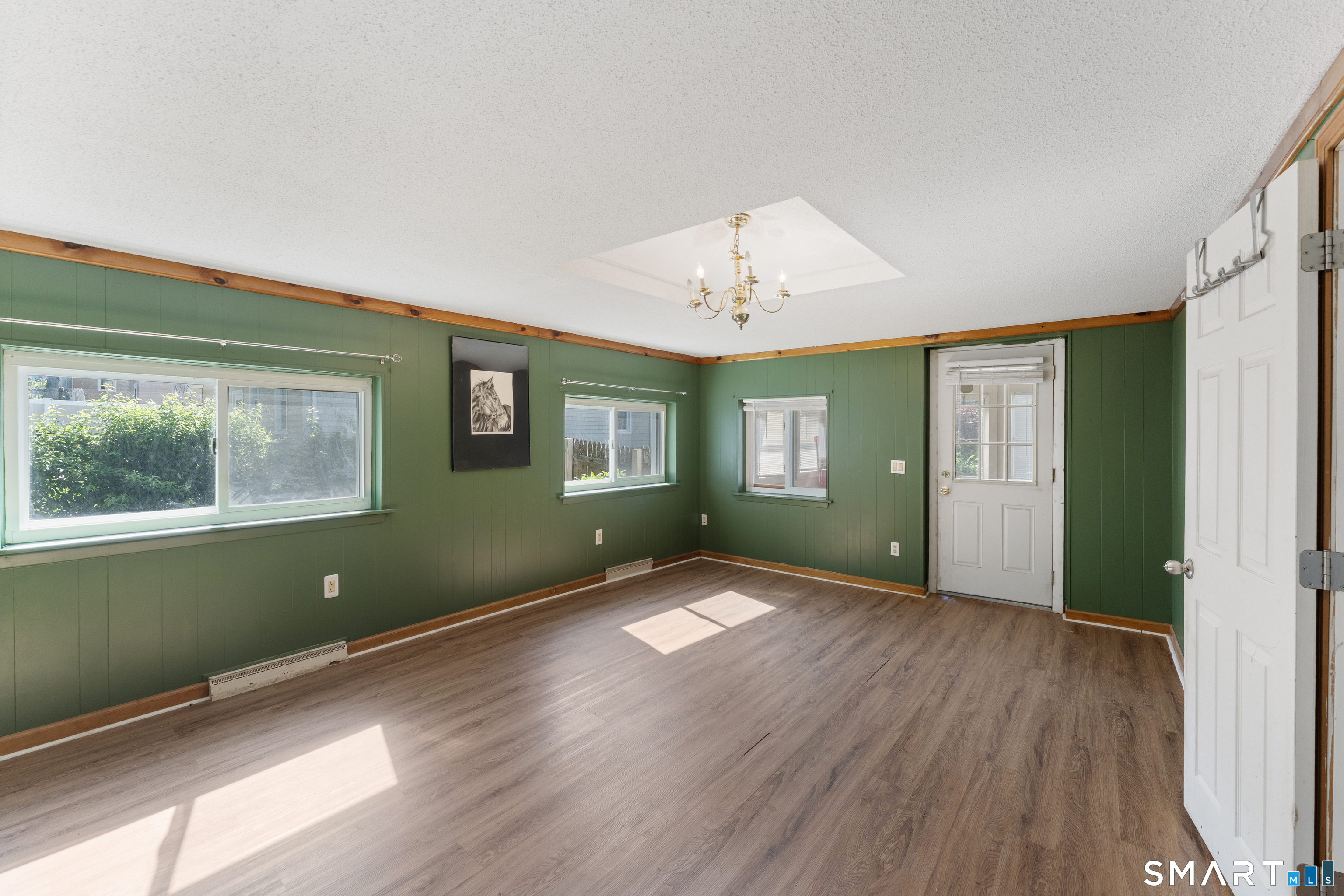 51 Dell Avenue New London CT 06320