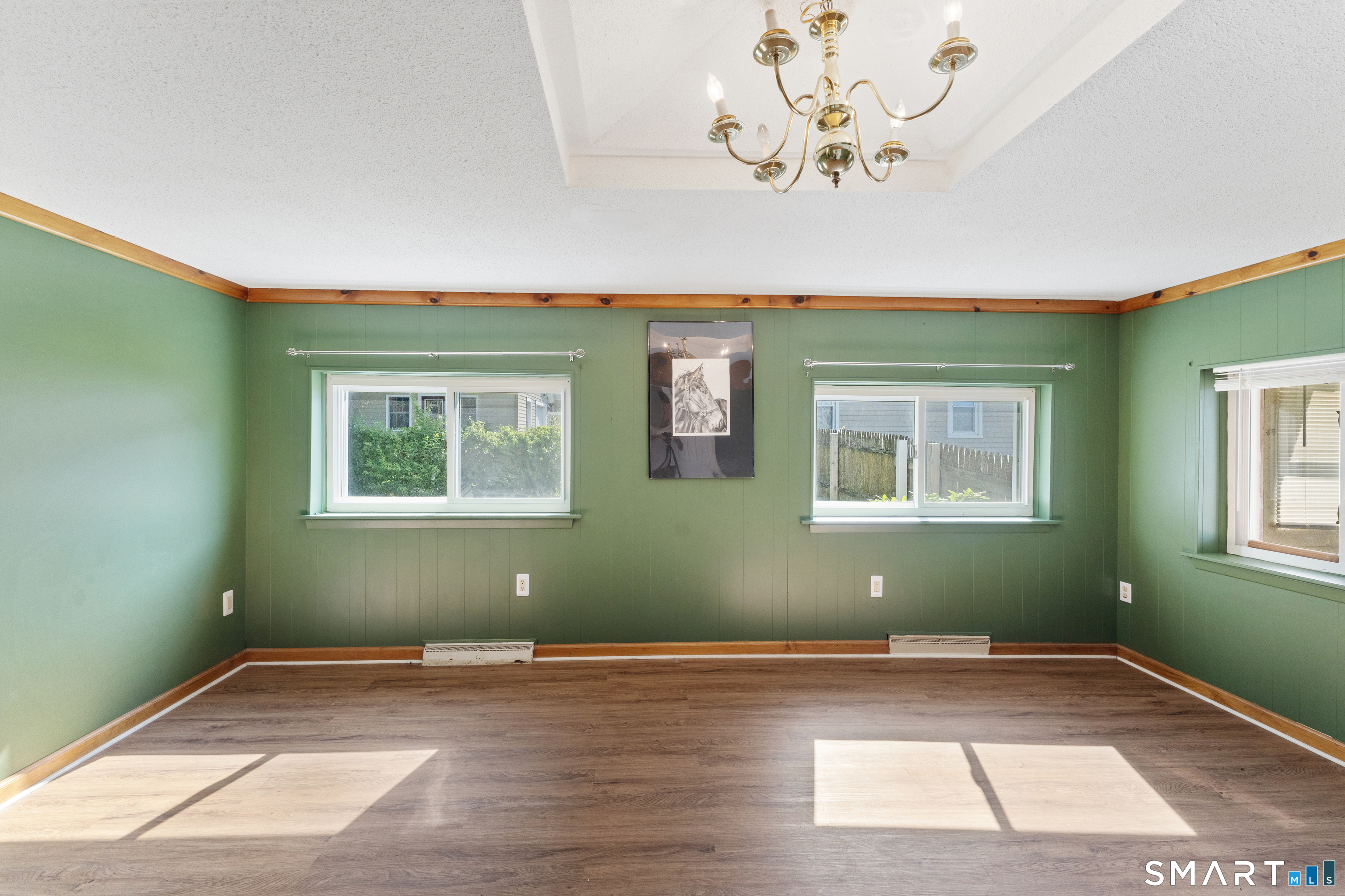 51 Dell Avenue New London CT 06320