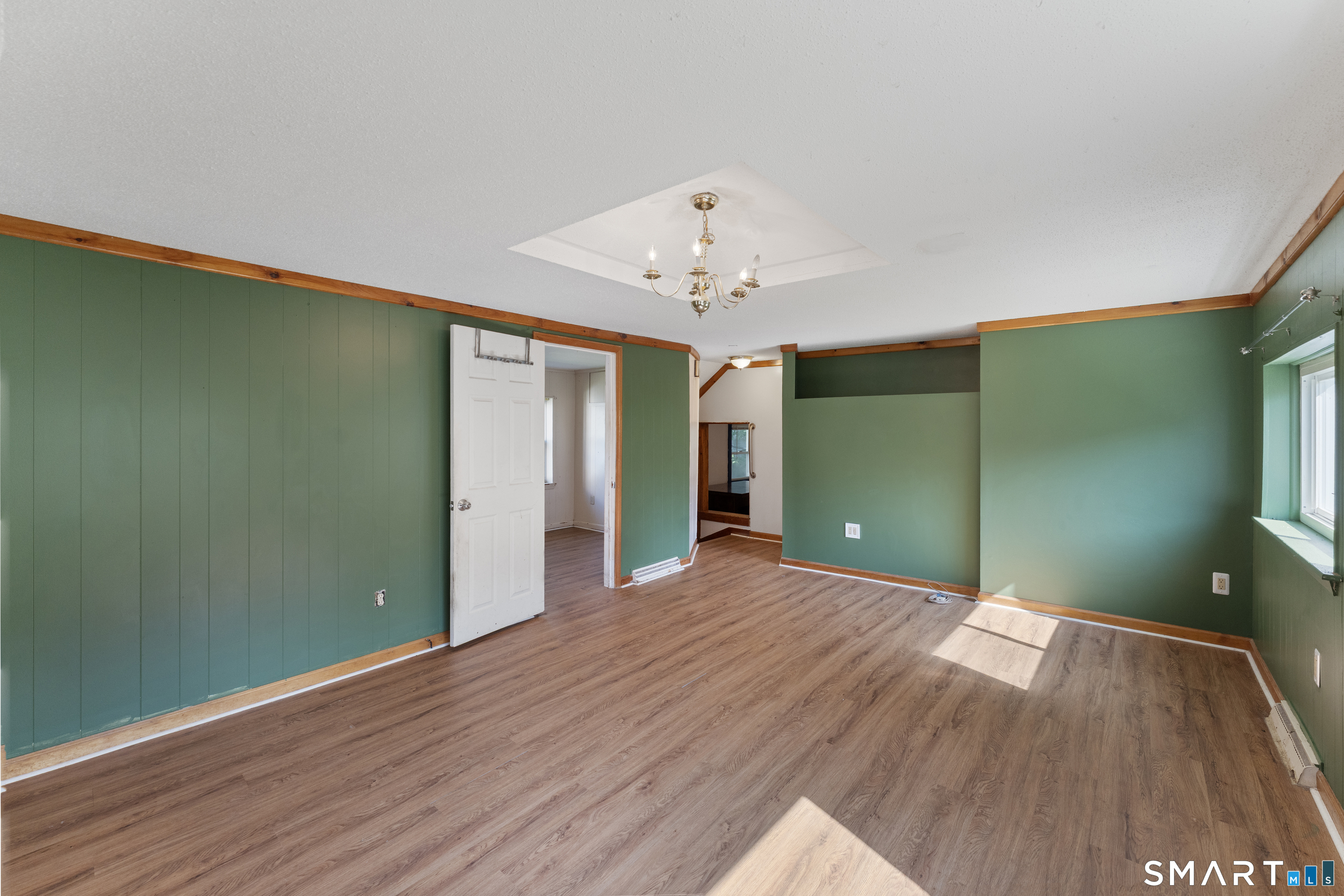 51 Dell Avenue New London CT 06320