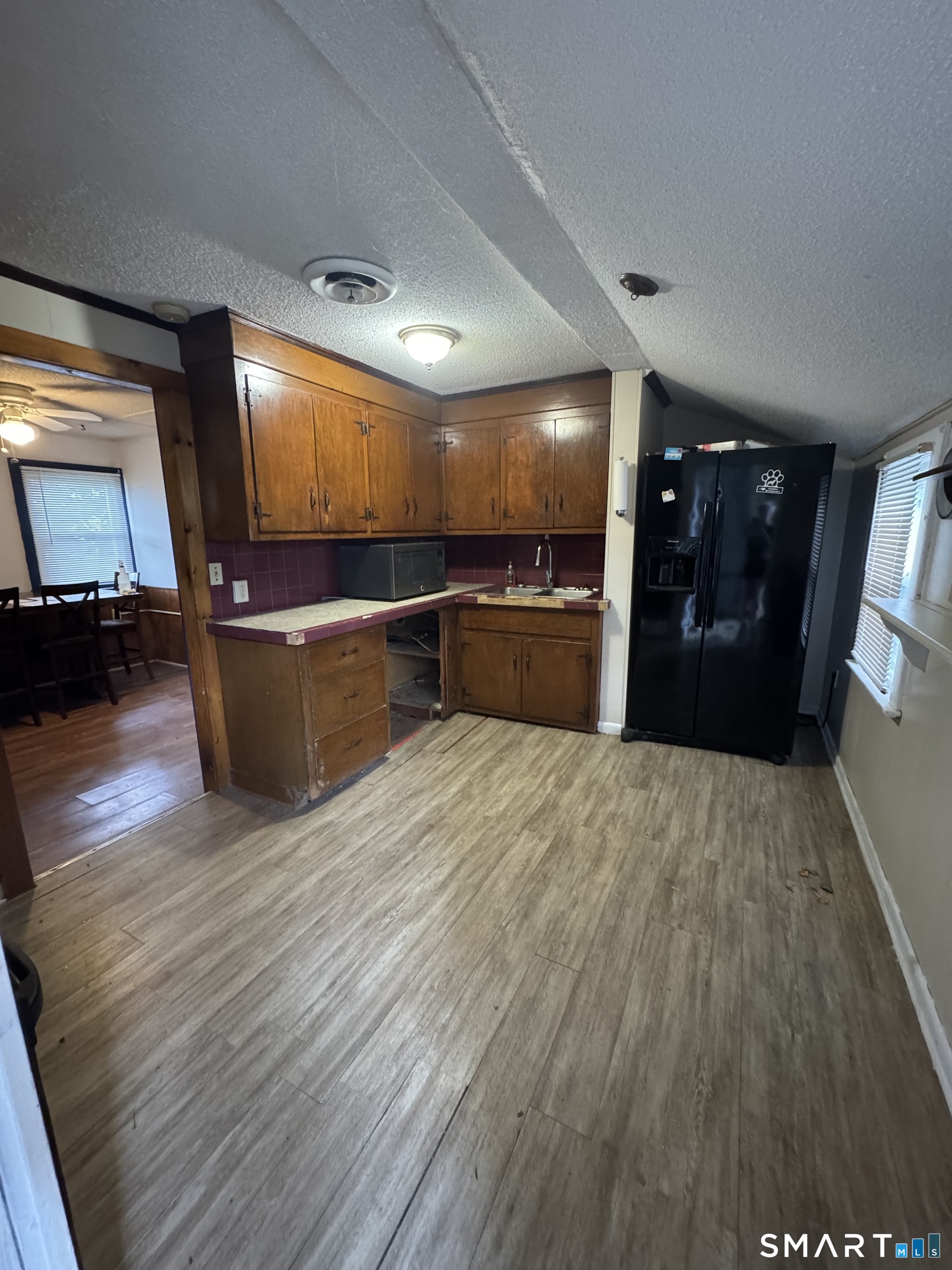51 Dell Avenue New London CT 06320