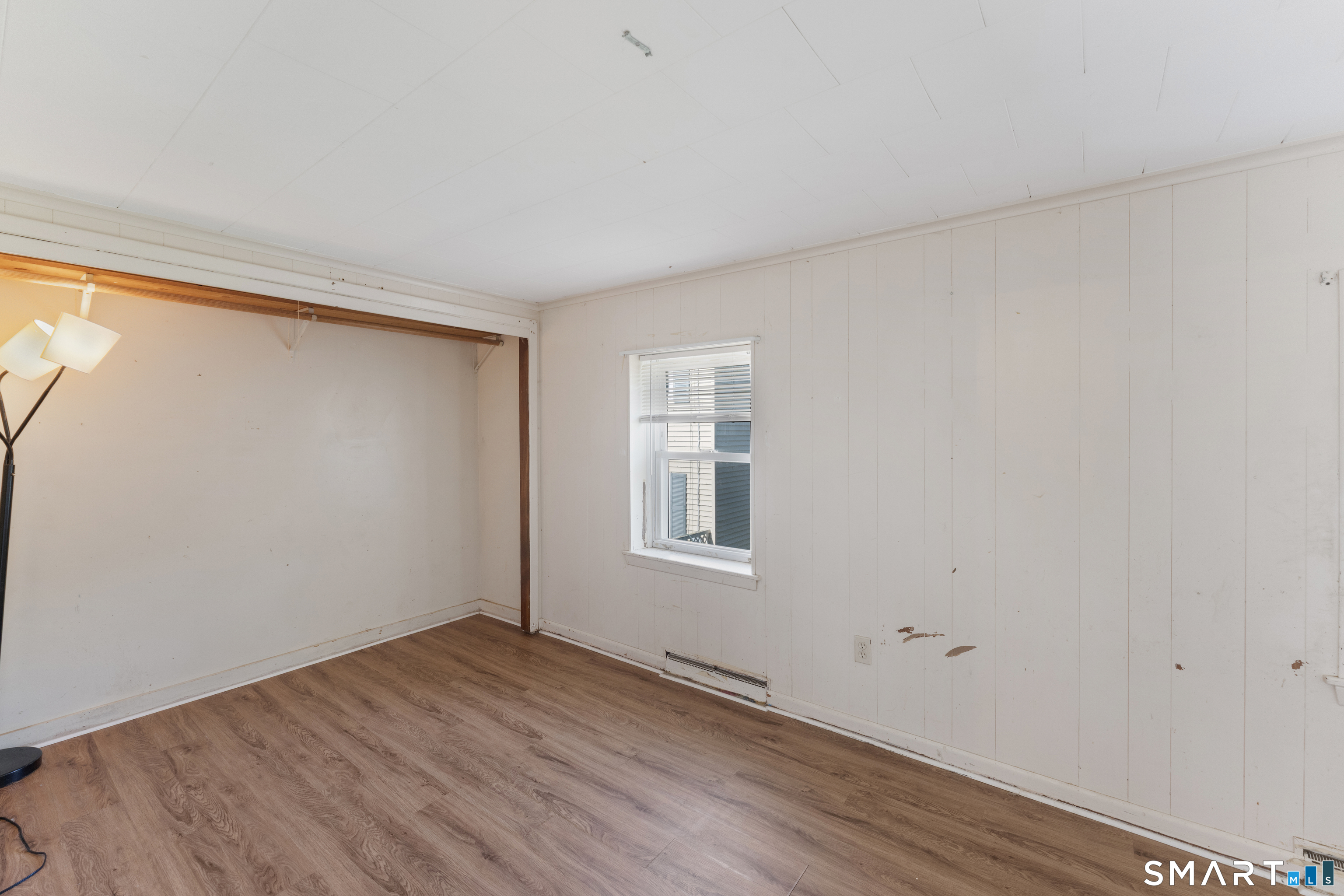 51 Dell Avenue New London CT 06320