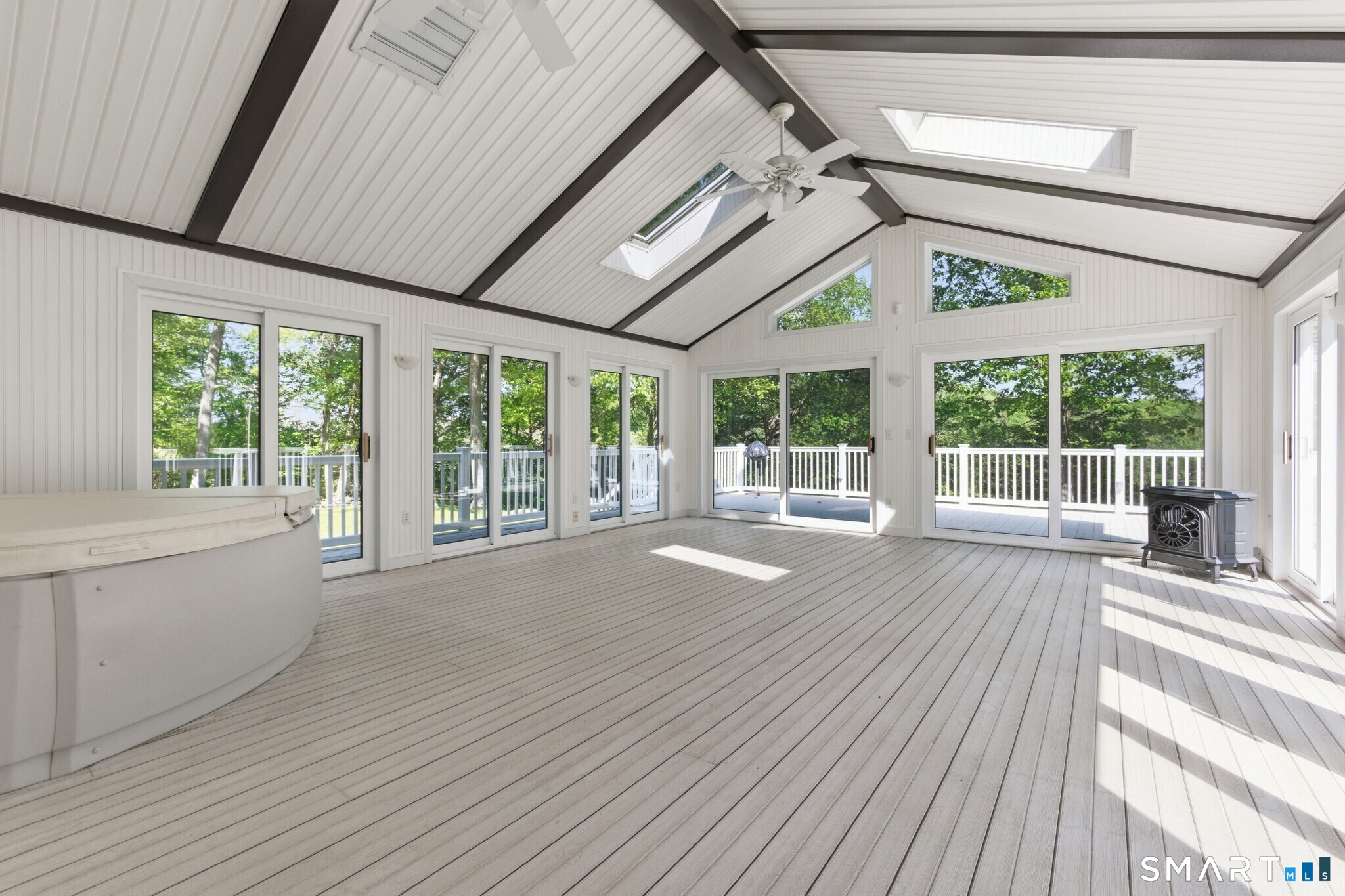 70 Mahoney Road Colchester CT 06415