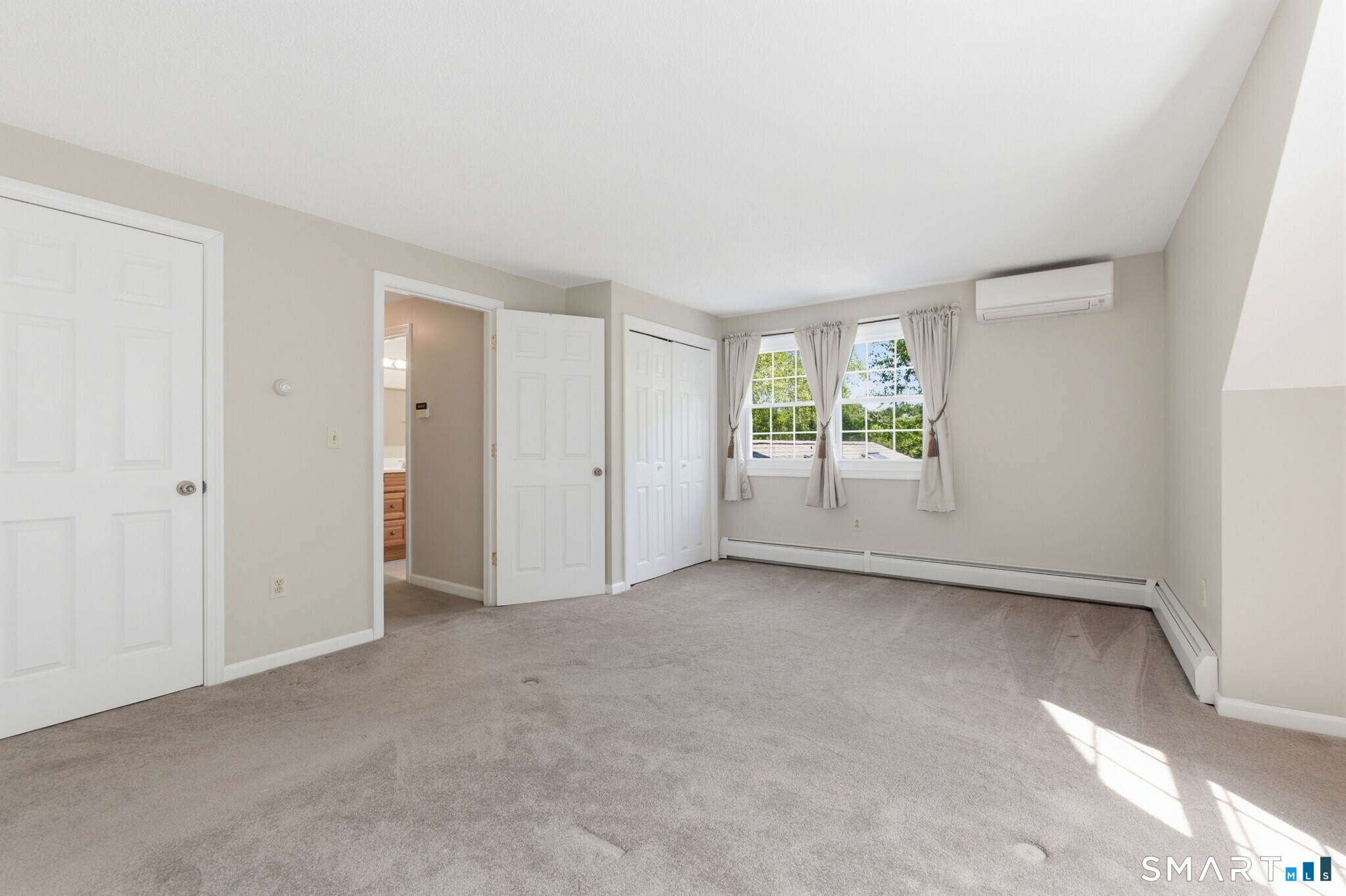 70 Mahoney Road Colchester CT 06415
