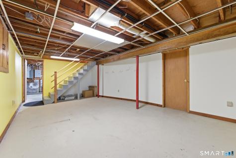 70 Mahoney Road Colchester CT 06415