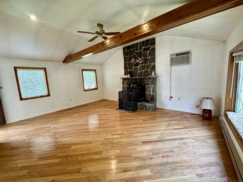11 Knollcrest Road New Fairfield CT 06812