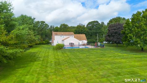 16 Quigley Road Wallingford CT 06492