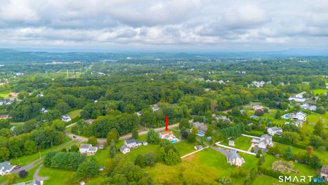 16 Quigley Road Wallingford CT 06492