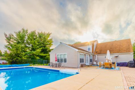 16 Quigley Road Wallingford CT 06492