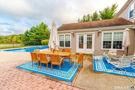 16 Quigley Road Wallingford CT 06492