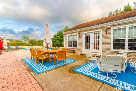 16 Quigley Road Wallingford CT 06492