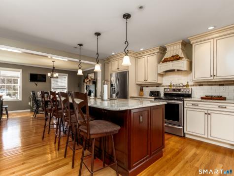 16 Quigley Road Wallingford CT 06492