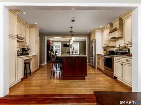 16 Quigley Road Wallingford CT 06492