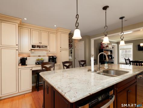 16 Quigley Road Wallingford CT 06492
