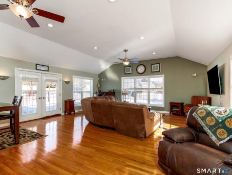 16 Quigley Road Wallingford CT 06492