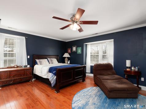 16 Quigley Road Wallingford CT 06492
