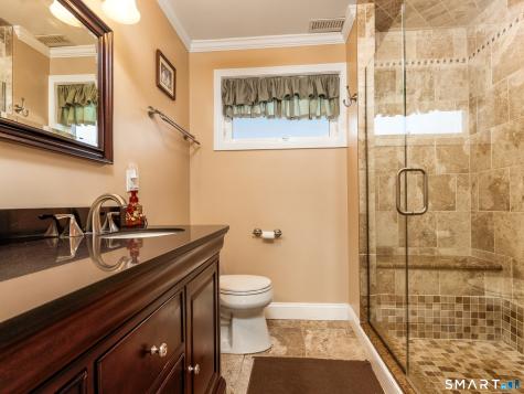 16 Quigley Road Wallingford CT 06492
