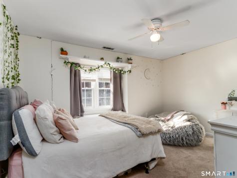16 Quigley Road Wallingford CT 06492