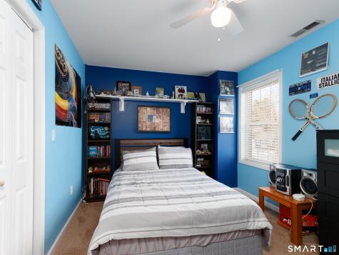 16 Quigley Road Wallingford CT 06492
