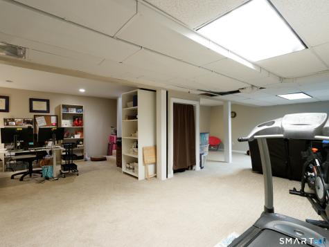 16 Quigley Road Wallingford CT 06492