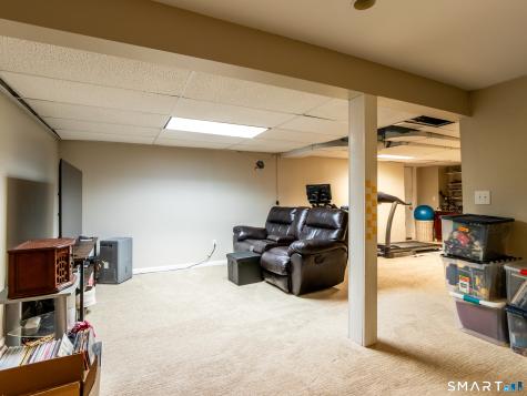 16 Quigley Road Wallingford CT 06492