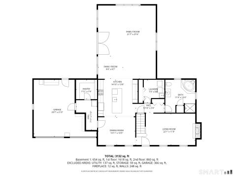 16 Quigley Road Wallingford CT 06492
