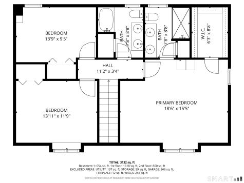 16 Quigley Road Wallingford CT 06492